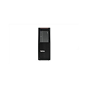 Lenovo Ts P520,w11p,w-2223,32gb,512gb,3yr (30BE00NGUS)