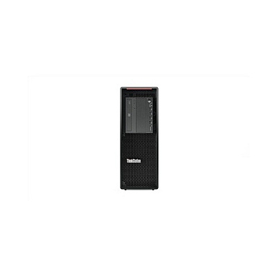 Lenovo Ts P520,w11p,w-2223,32gb,512gb,3yr (30BE00NGUS)