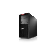 Lenovo P520c Tower,w11p,w-2245,32gb,1tb,nvidia Rtx A4500 20gb3yr (30BX00G0US)