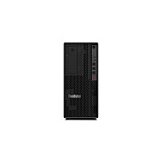 Lenovo Ts P348,w11p,i5,8gb,256gb,3yr (30EQ024VUS)