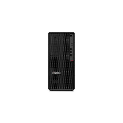 Lenovo Ts P348,w11p,i7,8gb,256gb,3yr (30EQ024XUS)
