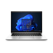 HP Sbuy Elitebook1040g9/i5-1245u/16gb/32gb/256gb (6E5C5UT#ABA)