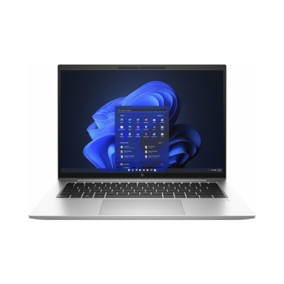 HP Sbuy Elitebook1040g9/i7-1255u/16gb/512gb (6E5C7UT#ABA)