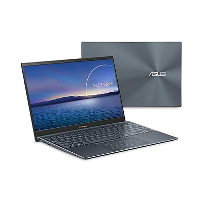 ASUS Um425qa-eh74 14.0in. Fhd, Amd Ryzen 7 (UM425QAEH74)