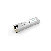 Axiom 1000base-t Sfp For Dell (407BBELAX)