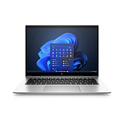 HP Sbuy Elite Book X360 1040 G9 I5-1235u 16gb 256gb 14in (1920 X 1200) 400n Touchscreen W11 Pro 64 Dg 106 3/3/0 (6E5D2UT#ABA)