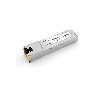 Axiom 10gbase-t Sfp+ For Dell (407BBWTAX)