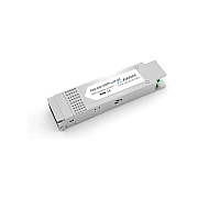 Axiom 40gbase-lx4 Qsfp+ For Palo Alto (PAN40GQSFPLX4AX)