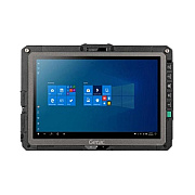 Getac Ux10 - Havis, Ds-gtc-1101, Vehicle Dock (ex. Vehicle Adapter) (543314110101)