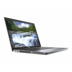 Dell Mfr Rfrb Latitude 5420 Business Laptop (LAT542052490-SA)