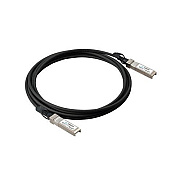 Axiom Sfp+ Dac Cable For Brocade 3m (SFPPTWX0301AX)