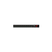 Raritan Bto Px2-2145r Pdu 120vac (PX22145R)