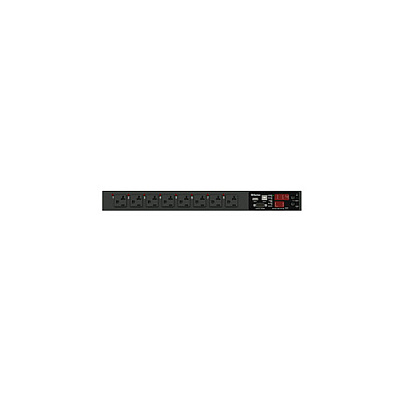 Raritan Bto Px2-2145r Pdu 120vac (PX22145R)