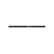 Raritan 1ph,120v,16a,20xnema 5-20r,l5-20p (PX35407V)
