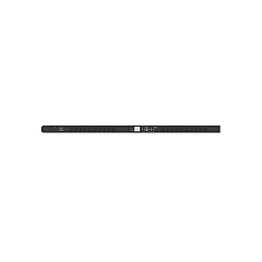 Raritan 1ph,120v,16a,20xnema 5-20r,l5-20p (PX35407V)