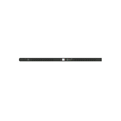 Raritan 1ph,120v,16a,20xnema 5-20r,l5-20p (PX35407V)