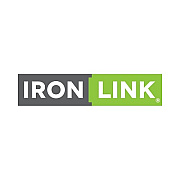 Ironlink R224 D4216 378tb Value + Standard (ILR224DDVG1D216378T18S)