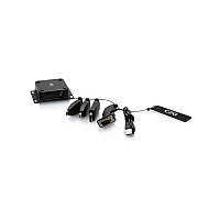 C2G Adptr Ring Dpmdpusb-c Vga Univ Retrac (C2G29892)