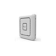 Allied Telesis Wi-fi 6 Wireless Access Point Dual Band (ATTQ6602 GEN201)