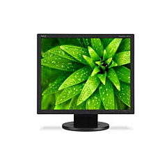 One World Touch 19in Multi-touch Monitor, Pcap, Usb, 3 Year Warranty, As194mi-bk (DM193205C)