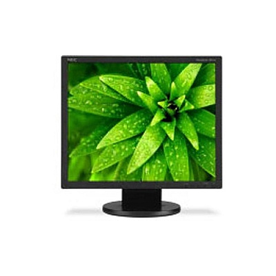 One World Touch 19in Multi-touch Monitor, Pcap, Usb, 3 Year Warranty, As194mi-bk (DM193205C)