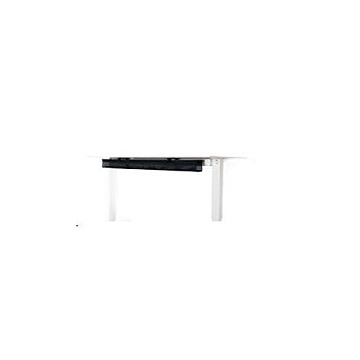Humanscale Neattech, Large, Catena, Black/black (NT1LBB)