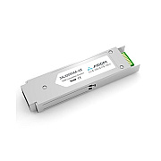 Axiom 10gbase-lr Xfp For Alcatel (3AL82055AAAX)