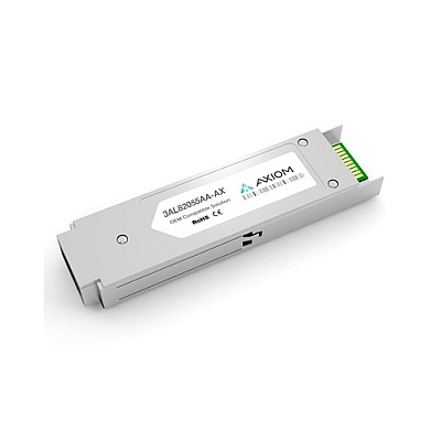 Axiom 10gbase-lr Xfp For Alcatel (3AL82055AAAX)