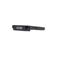 Koamtac Kdc480gta3-c (382500)