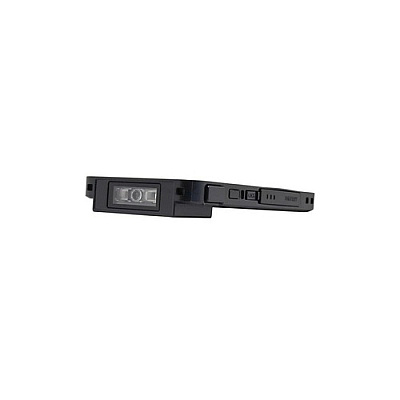 Koamtac Kdc480gta3-c (382500)