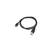 Add-On Usb-c To Usb 3.0 (a) M/m Cable (USBC2USB310F)