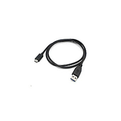 Add-On Usb-c To Usb 3.0 (a) M/m Cable (USBC2USB310F)