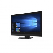 PC Wholesale Mar Renewed Dell Optiplex 7450 Aio Pc (051791280881-R)