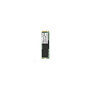 Transcend M.2 2280 Pcie Gen3x4 Ssd (TS256GMTE662T2)