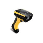 Datalogic Powerscan Pd9531 High Performance 5vdc, Rs-232 Kit (kit Inc. Scanner And Cable Cab-434.) (PD9531HPK2)