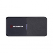 Avermedia Technologies Avermedia Live Streamer Cap 4k - Usb 3.0 (BU113)