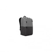 Targus Sagano Ecosmart Travel Backpack Grey 15.6inch (TBB634GL)