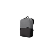 Targus Sagano Ecosmart Campus Backpack Grey 15.6inch (TBB636GL)