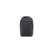 Acer Travel Backpack (gray) Lightweight (NP.BAG1A.269)