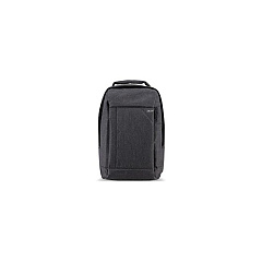 Acer Travel Backpack (gray) Lightweight (NP.BAG1A.269)