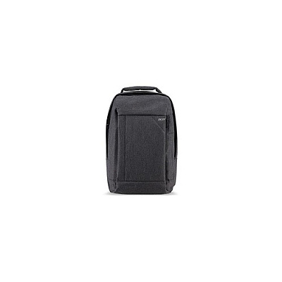 Acer Travel Backpack (gray) Lightweight (NP.BAG1A.269)