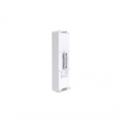 TP-Link Ax1800 Indoor/outdoor Wi-fi 6 Access Point (EAP610OUTDOOR)