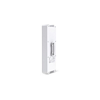 TP-Link Omada Ax1800 Wifi6 Outdoor Access Point (EAP610OUTDOOR)