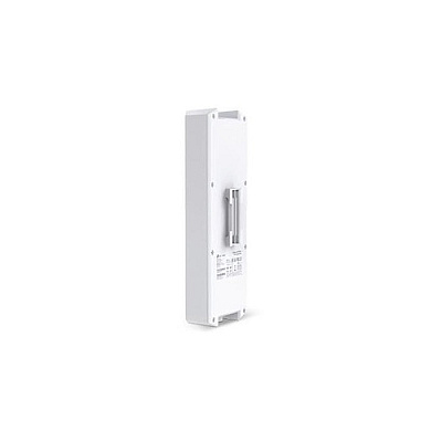 TP-Link Omada Ax1800 Wifi6 Outdoor Access Point (EAP610OUTDOOR)