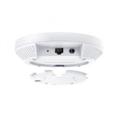 TP-Link Ax3000 Ceiling Mount Wi-fi 6 Access Point (EAP650)