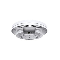 TP-Link Omada Sdn Ax5400 2.5g Lan Access Point (EAP670)