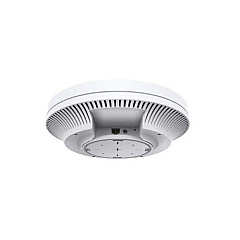 TP-Link Omada Sdn Ax5400 2.5g Lan Access Point (EAP670)