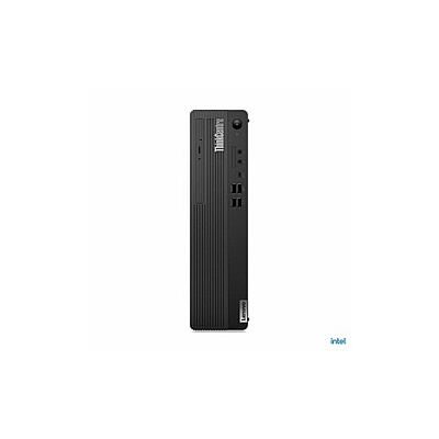 Lenovo M90s Sff G3,w11p,i7,16gb,512gb,3yr (11TT001EUS)