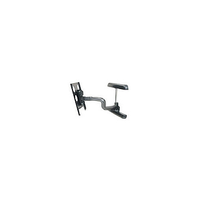 Chief Manufacturing Single Arm Dual St Sony (PWR2095)