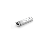 Axiom 10gbase-lr Sfp+ For Calix (10001512AX)